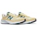 Кроссовки New Balance 990 V6 Made in USA Sulphur