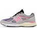 Кроссовки New Balance 990 V4 Made in USA United Arrows