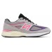 Кроссовки New Balance 990 V4 Made in USA United Arrows