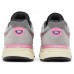 Кроссовки New Balance 990 V4 Made in USA United Arrows