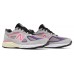 Кроссовки New Balance 990 V4 Made in USA United Arrows