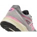 Кроссовки New Balance 990 V4 Made in USA United Arrows