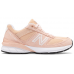 Кроссовки New Balance 990 V5 Made In USA Pink