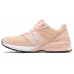Кроссовки New Balance 990 V5 Made In USA Pink