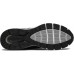 New Balance 990 V5 Made In USA Black