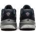 New Balance 990 V5 Made In USA Black