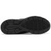 New Balance 990 V5 Made In USA Core Black