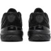New Balance 990 V5 Made In USA Core Black