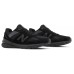 New Balance 990 V5 Made In USA Core Black