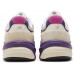 Кроссовки New Balance 990 V6 Purple Angora