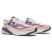 Кроссовки New Balance 990 V6 Purple Angora