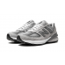 Кроссовки New Balance 990 V5 Wide Grey
