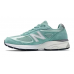 New Balance 990 V4 Mineral Sage