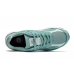 New Balance 990 V4 Mineral Sage