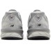 New Balance 990 V5 Castlerock Dark Grey