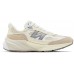 New Balance 990 V6 Made in USA Grey Bone