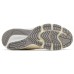 New Balance 990 V6 Made in USA Grey Bone
