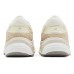 New Balance 990 V6 Made in USA Grey Bone