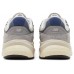 New Balance 990 V6 Made in USA Grey Day