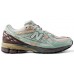 Кроссовки New Balance 1906U Clay Ash