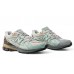 Кроссовки New Balance 1906U Clay Ash
