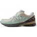 Кроссовки New Balance 1906U Clay Ash