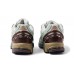 Кроссовки New Balance 1906U Clay Ash