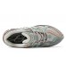 Кроссовки New Balance 1906U Clay Ash
