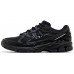 Кроссовки New Balance 1906U Triple Black