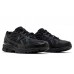 Кроссовки New Balance 1906U Triple Black