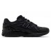 Кроссовки New Balance 1906U Triple Black