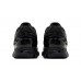 Кроссовки New Balance 1906U Triple Black