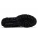 Кроссовки New Balance 1906U Triple Black