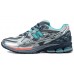 Кроссовки New Balance 1906U x The Whitaker Group Willful Bias Pack Electric Teal