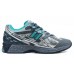 Кроссовки New Balance 1906U x The Whitaker Group Willful Bias Pack Electric Teal