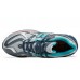Кроссовки New Balance 1906U x The Whitaker Group Willful Bias Pack Electric Teal