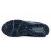 Кроссовки New Balance 1906U x The Whitaker Group Willful Bias Pack Electric Teal