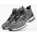 New Balance 1906U Mid Gore-Tex Grey