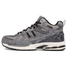 New Balance 1906U Mid Gore-Tex Grey