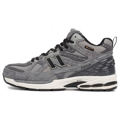 New Balance 1906U Mid Gore-Tex Grey