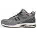 New Balance 1906U Mid Gore-Tex Grey