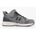 New Balance 1906U Mid Gore-Tex Grey