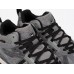New Balance 1906U Mid Gore-Tex Grey