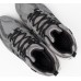 New Balance 1906U Mid Gore-Tex Grey
