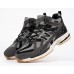 Кроссовки New Balance 1906U Mid Gore-Tex Grey Black