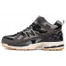 Кроссовки New Balance 1906U Mid Gore-Tex Grey Black