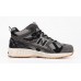 Кроссовки New Balance 1906U Mid Gore-Tex Grey Black