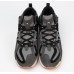 Кроссовки New Balance 1906U Mid Gore-Tex Grey Black