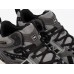 Кроссовки New Balance 1906U Mid Gore-Tex Grey Black