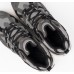 Кроссовки New Balance 1906U Mid Gore-Tex Grey Black
